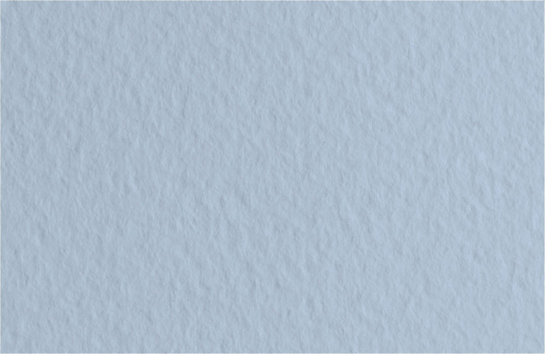Fabriano Tiziano Bogen "Polvere" - A4 - 160g - Kidis Art