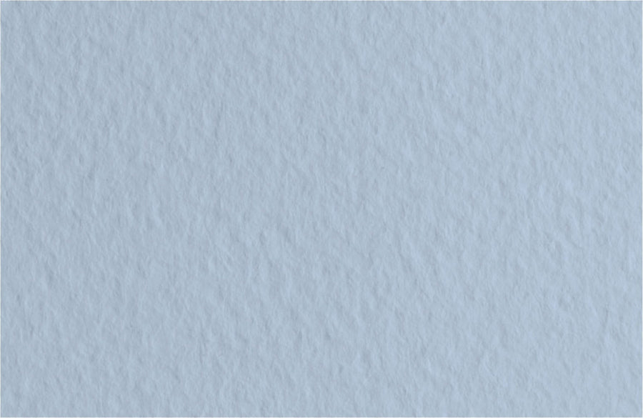 Fabriano Tiziano Bogen "Polvere" - A4 - 160g - Kidis Art