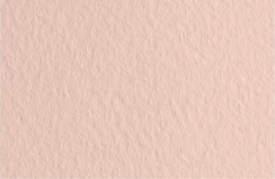 Fabriano Tiziano Bogen "Rosa" - A3 - 160g - Kidis Art