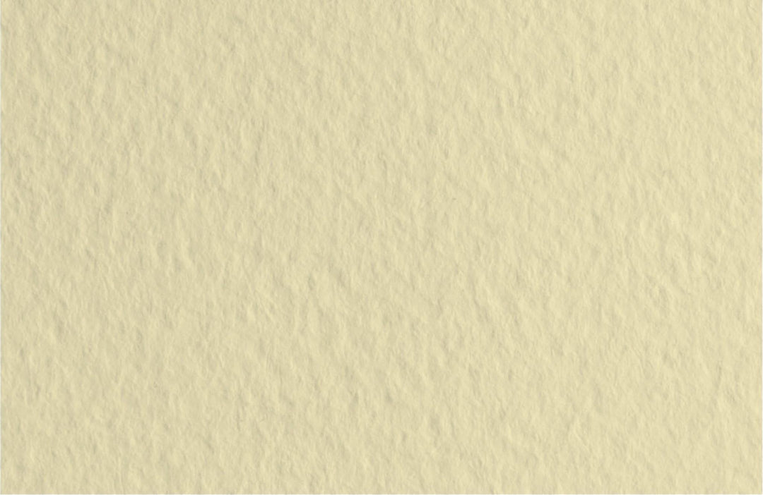 Fabriano Tiziano Bogen "Sahara" - A4 - 160g - Kidis Art