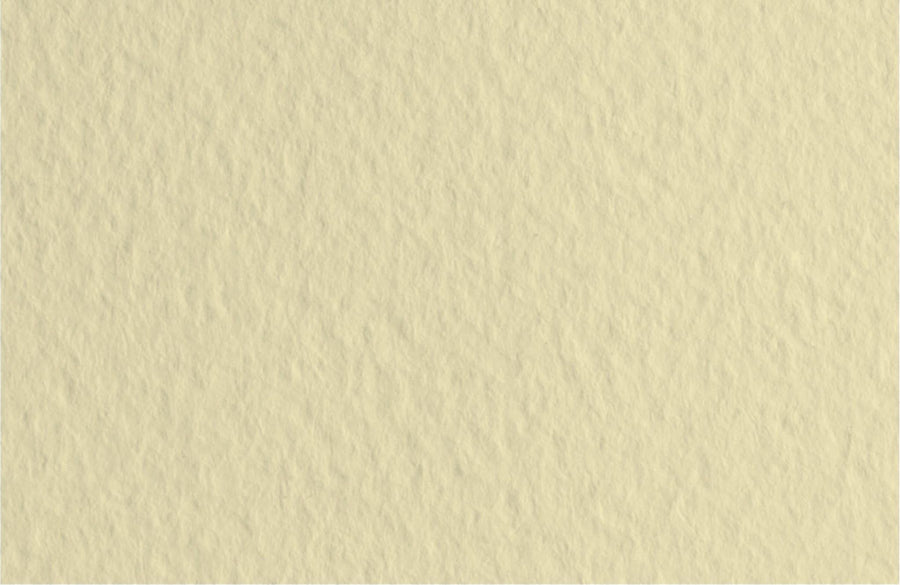 Fabriano Tiziano Bogen "Sahara" - A4 - 160g - Kidis Art