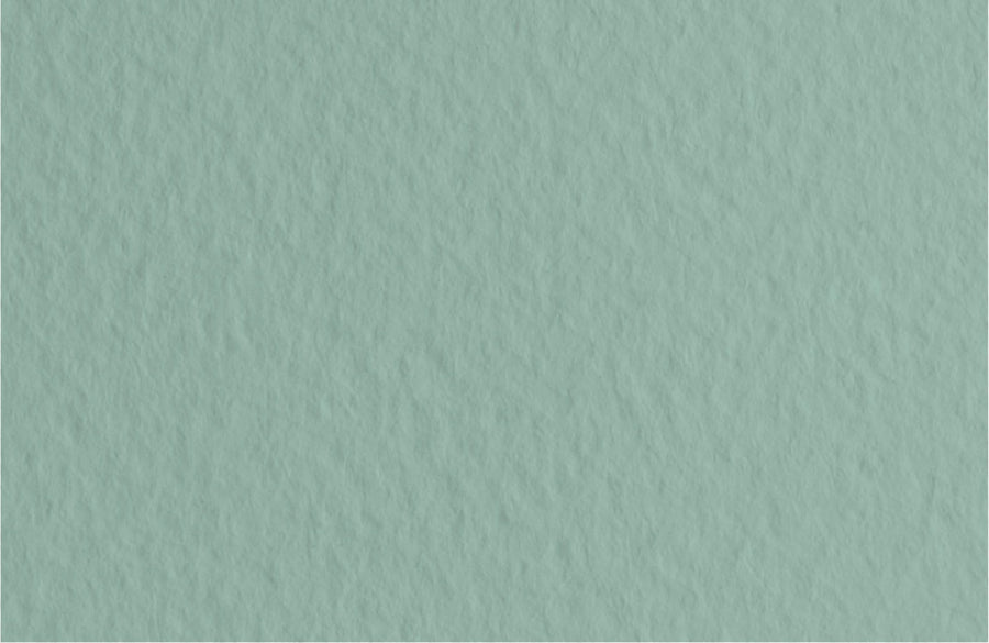 Fabriano Tiziano Bogen "Salvia" - A4 - 160g - Kidis Art