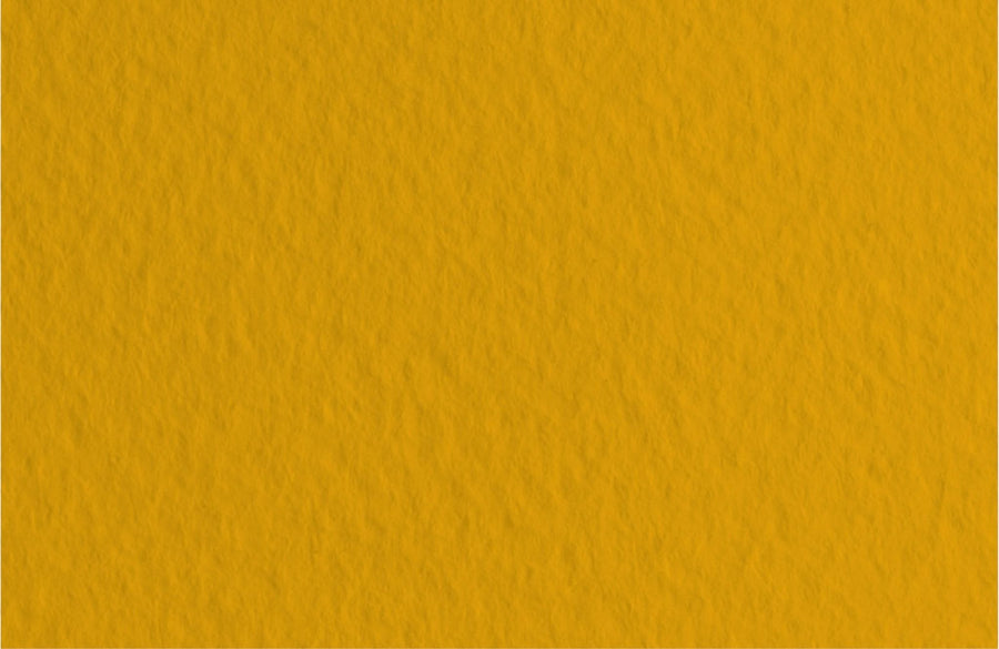 Fabriano Tiziano Bogen "Siena" - A3 - 160g - Kidis Art