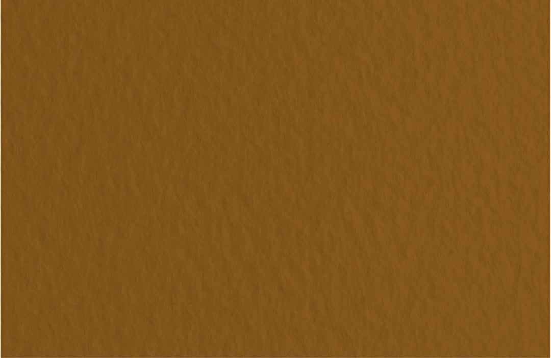 Fabriano Tiziano Bogen "Verduzzo" - A4 - 160g - Kidis Art
