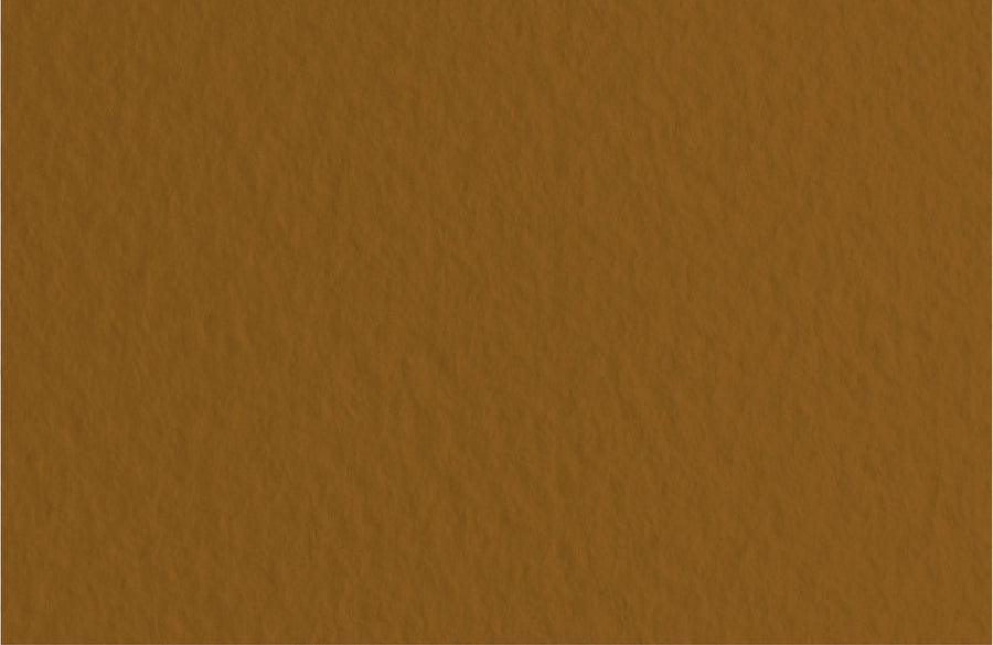 Fabriano Tiziano Bogen "Verduzzo" - A4 - 160g - Kidis Art