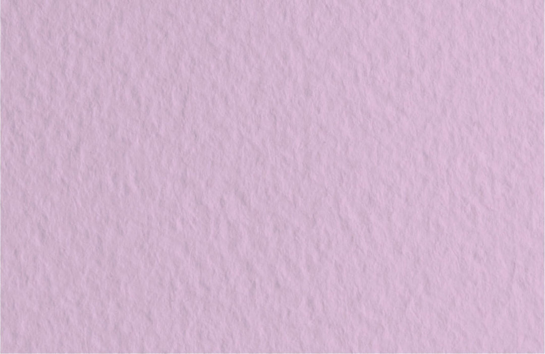 Fabriano Tiziano Bogen "Violetta" - A4 - 160g - Kidis Art