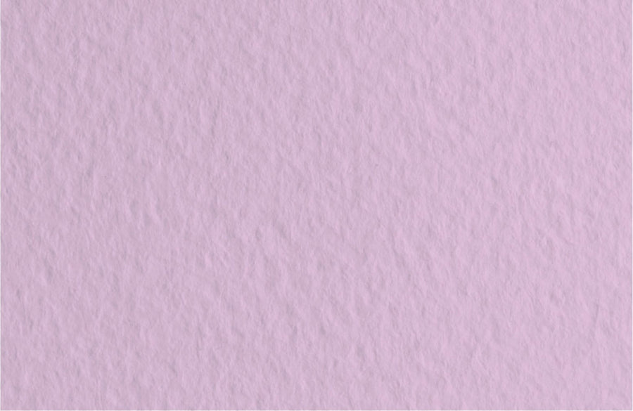 Fabriano Tiziano Bogen "Violetta" - A4 - 160g - Kidis Art