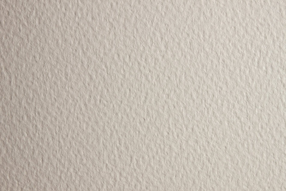 Fabriano Watercolour cold pressed Block - 18x24 cm - 200g - 20 Blatt - Kidis Art
