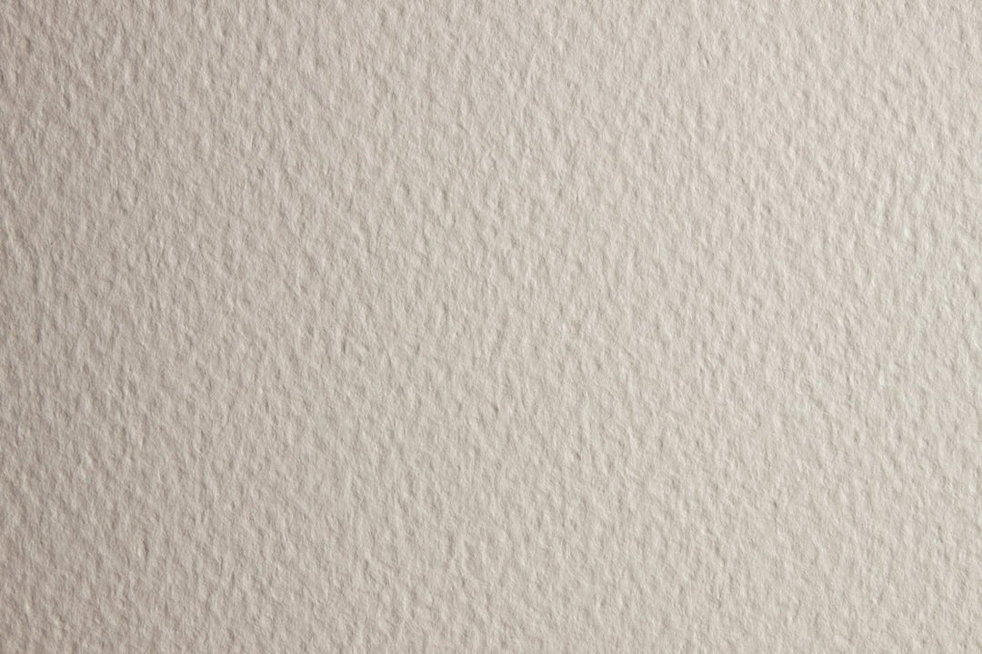 Fabriano Watercolour cold pressed Block - 18x24 cm - 200g - 20 Blatt - Kidis Art