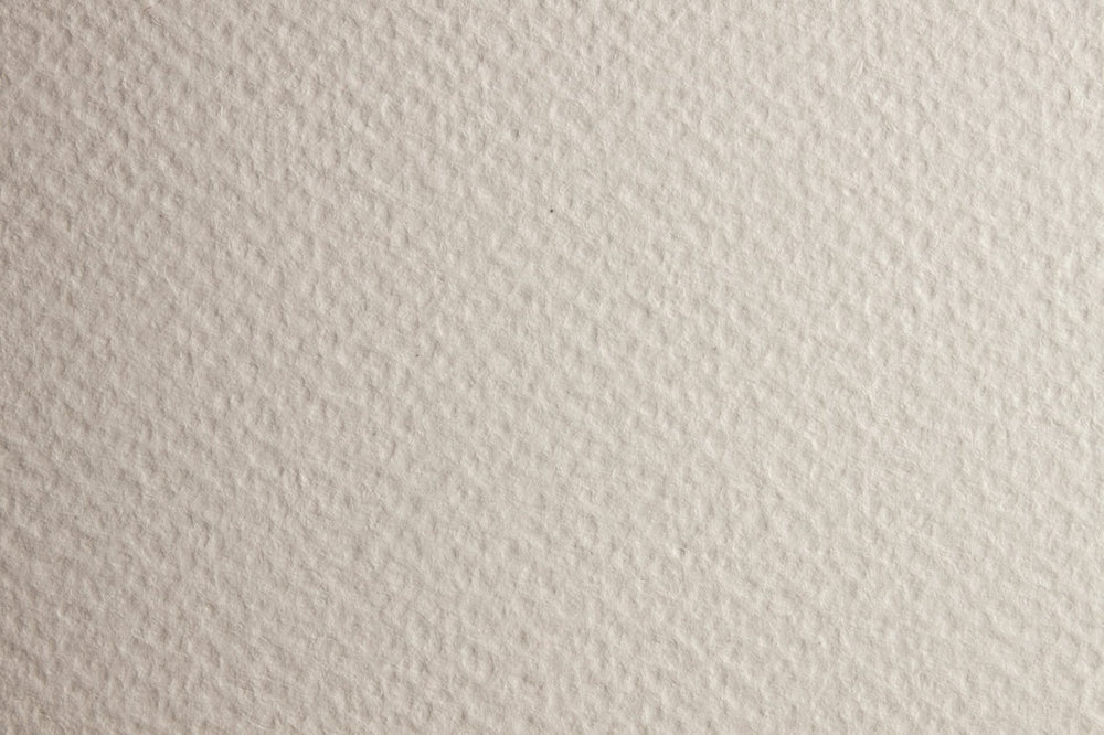 Fabriano Watercolour cold pressed Block - 20x40cm - 300g - 20 Blatt - Kidis Art