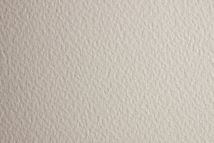 Fabriano Watercolour cold pressed Block - 24x32cm - 200g - 20 Blatt - Kidis Art