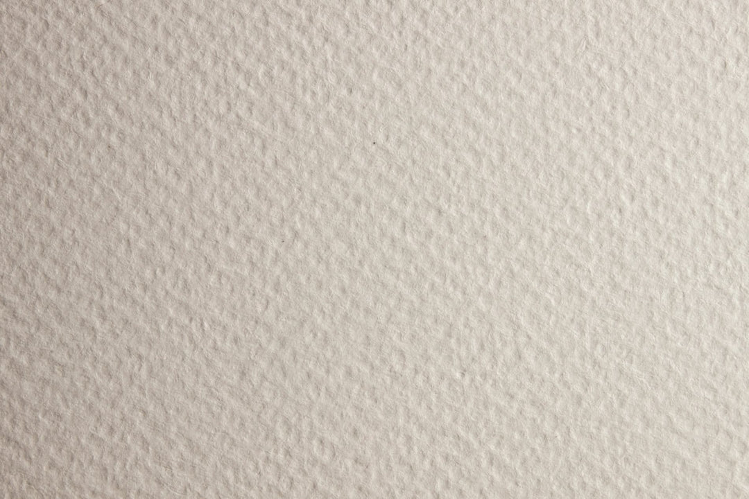 Fabriano Watercolour cold pressed Block - 30x40cm - 300g - 20 Blatt - Kidis Art