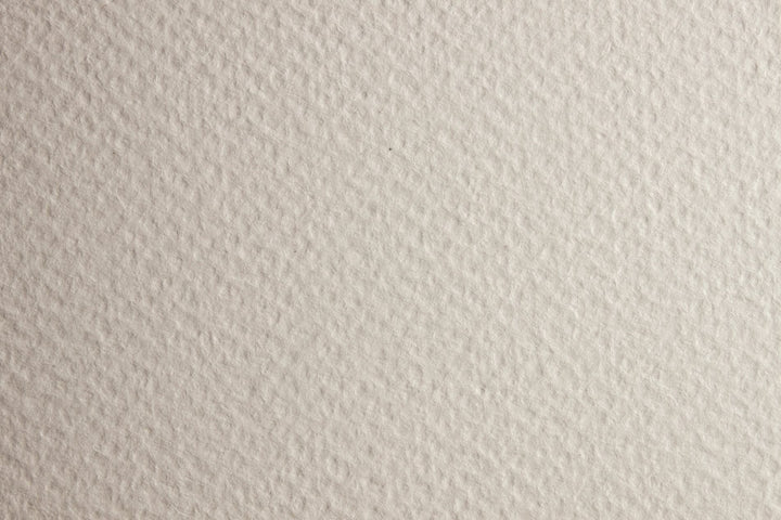 Fabriano Watercolour cold pressed Bogen - 50x70cm - 300g - Kidis Art