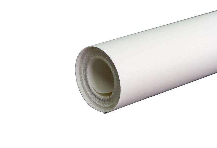 Fabriano Watercolour cold pressed Bogen - 50x70cm - 300g - Kidis Art