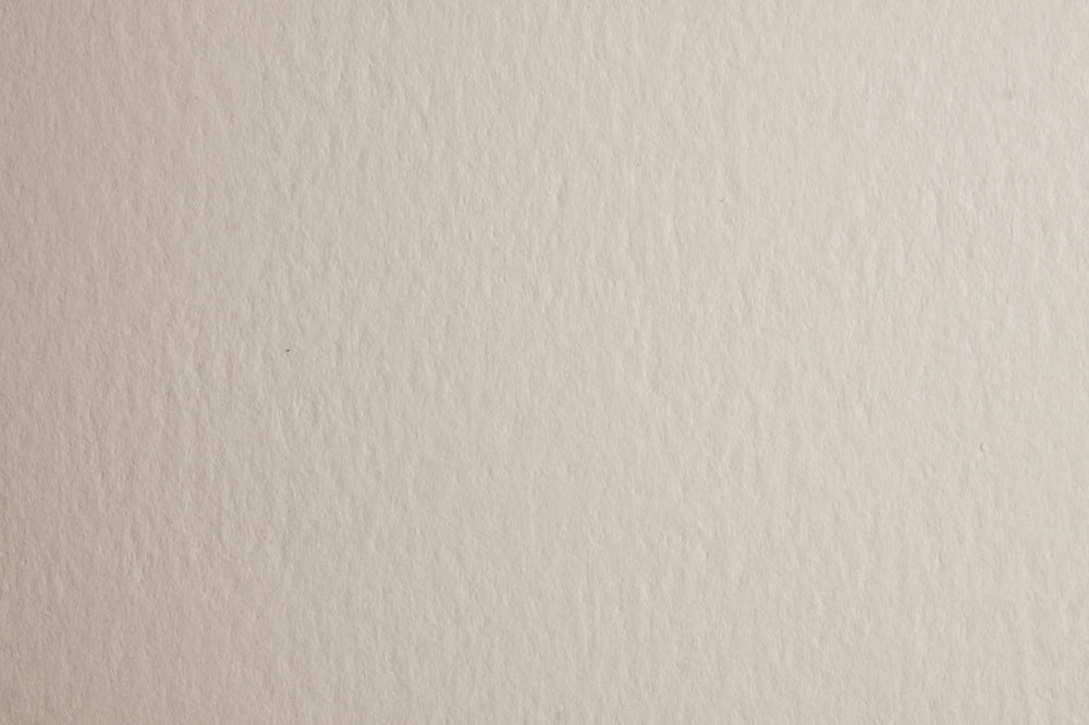 Fabriano Watercolour hot pressed Block - 28 x 35.6 cm - 300g - 12 Blatt - satiniert - FSC - Kidis Art
