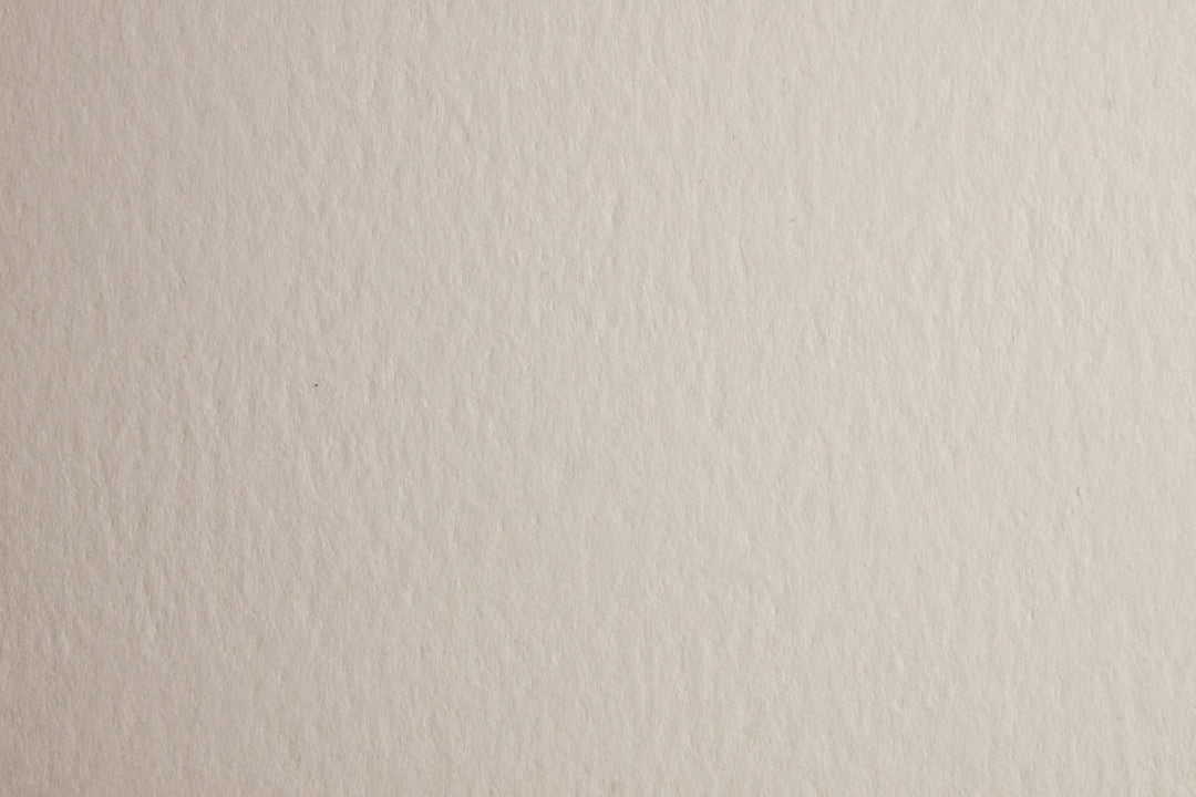 Fabriano Watercolour hot pressed Block - 28 x 35.6 cm - 300g - 12 Blatt - satiniert - FSC - Kidis Art