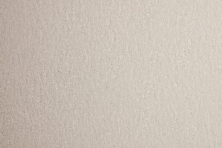 Fabriano Watercolour hot pressed Block - 28 x 35.6 cm - 300g - 12 Blatt - satiniert - FSC - Kidis Art