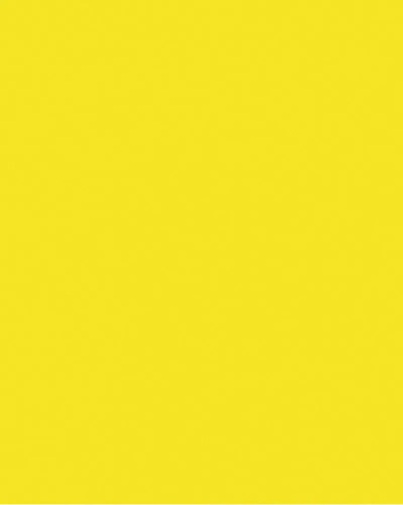 Fotokarton 300g/m2 A4 bananengelb - Kidis Art