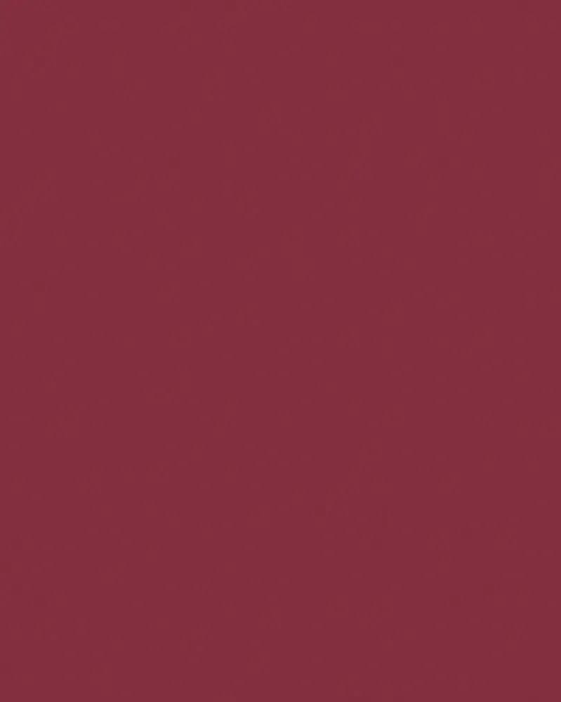 Fotokarton 300g/m2 A4 dunkelrot - Kidis Art