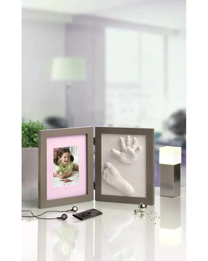 Geschenkpackung Happy Souvenir - Kidis Art