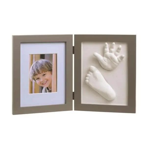 Geschenkpackung Happy Souvenir - Kidis Art