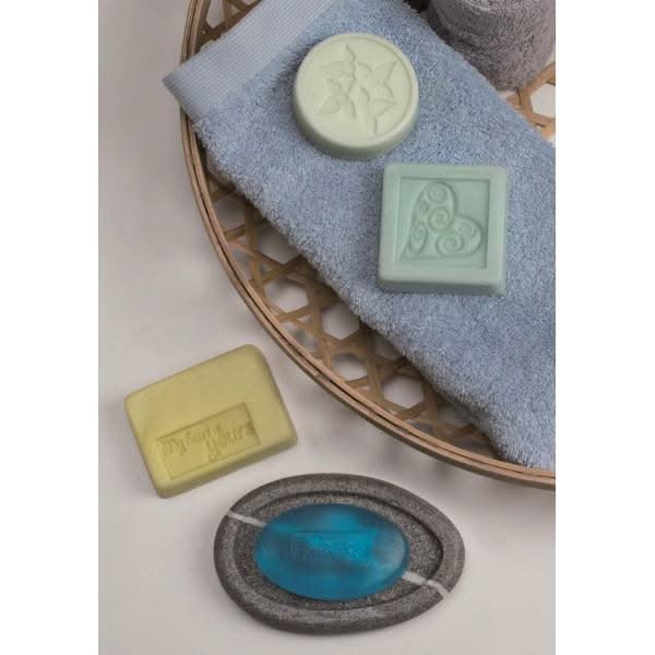 Giessform Grundformen - Kidis Art