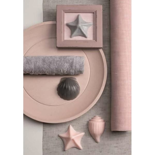 Giessform Maritim 2 - Kidis Art