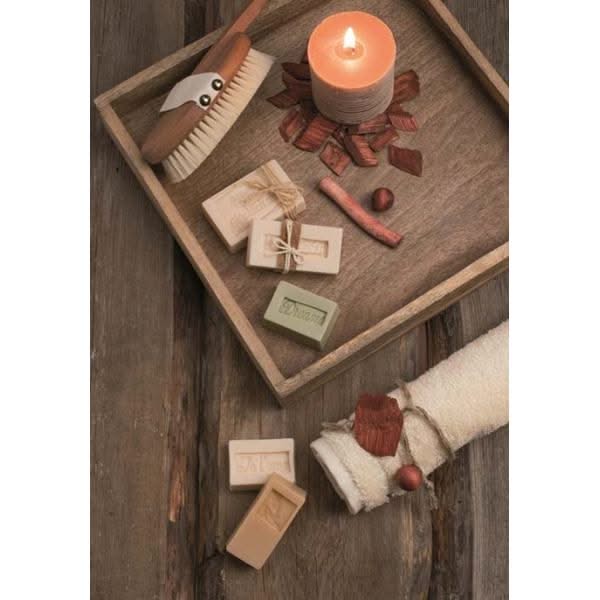 Giessform rechteckig - Kidis Art