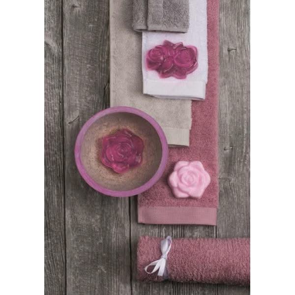 Giessform Rosen - Kidis Art