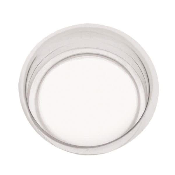 Giessform rund 2St - Kidis Art