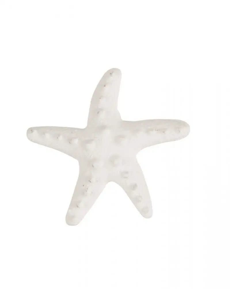 Giessform Seesterne 7,5 / 10cm - Kidis Art