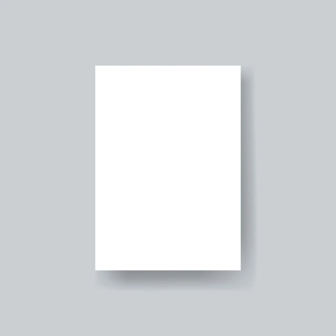 Lamfol A3, 135g - Kidis Art