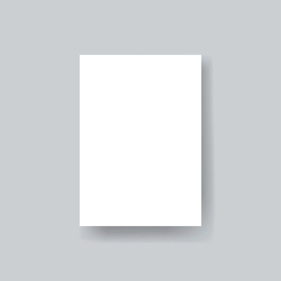 Lamfol A4 (230g) - Kidis Art