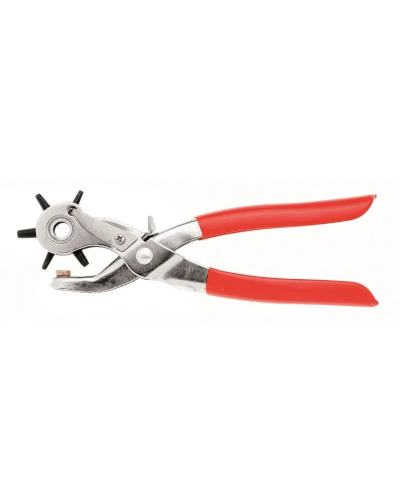 Lochzange 21cm - Kidis Art
