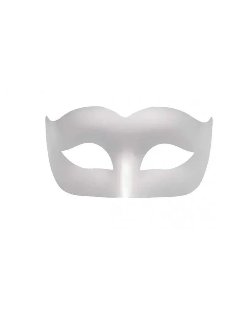 Maske Venedig 15x8cm - Kidis Art