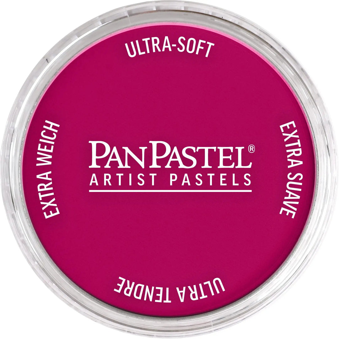 PanPastel 430,5 Magenta - Kidis Art