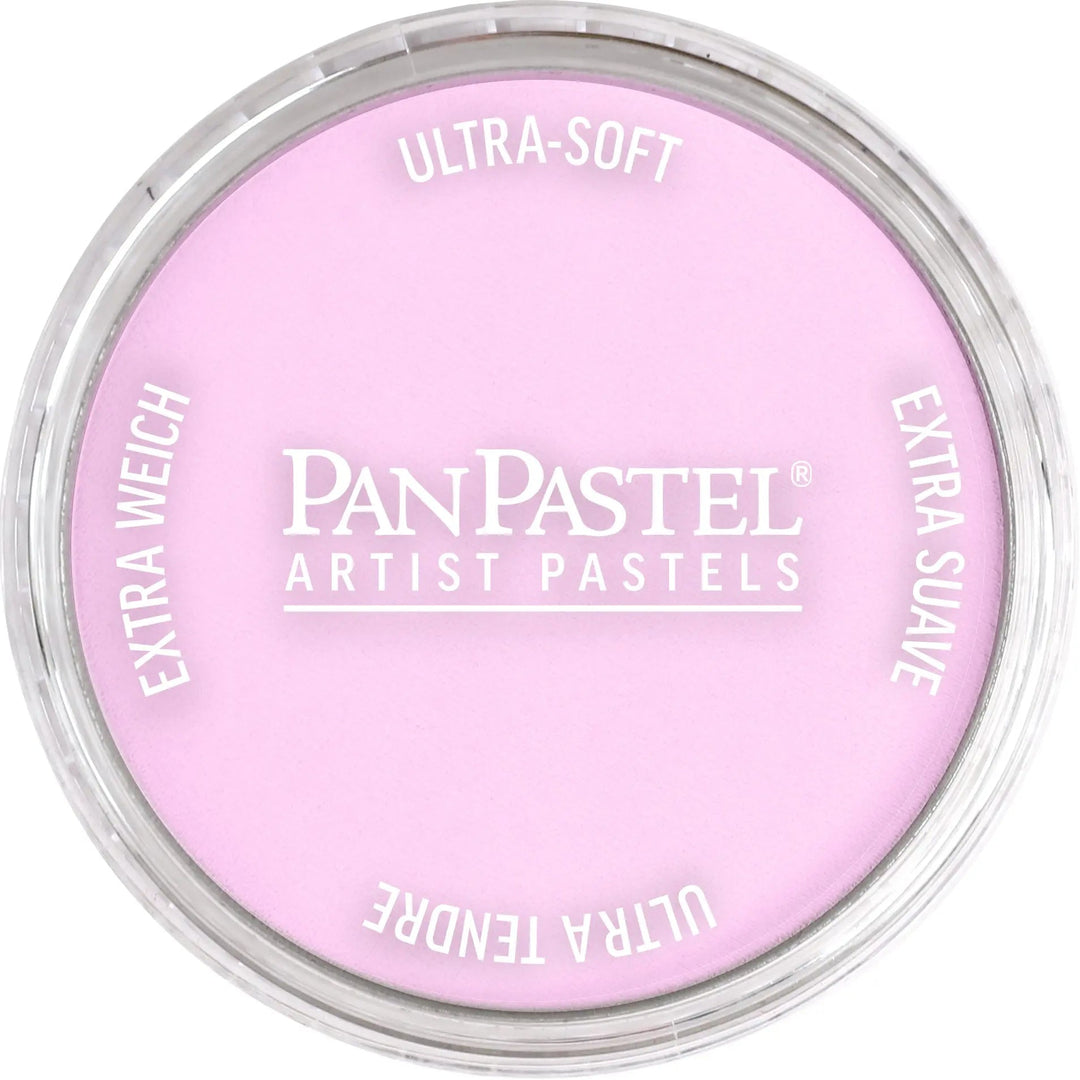 PanPastel 430.8 Magenta Hell - Kidis Art