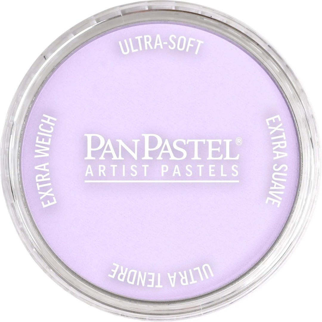 PanPastel 470.8 Violett Hell - Kidis Art