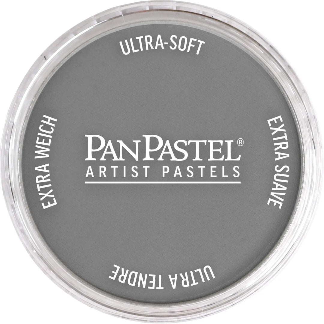 PanPastel 820.5 Neutralgrau - Kidis Art