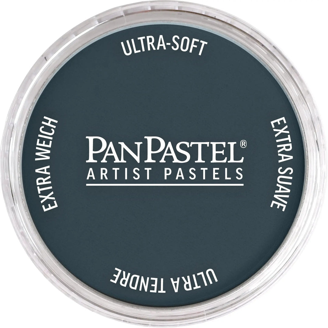 PanPastel 840.3 Paynesgrau - Kidis Art