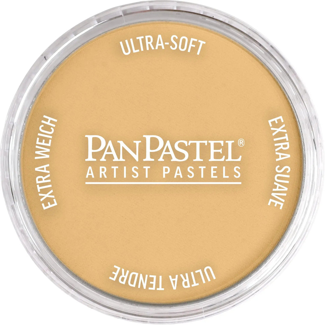 PanPastel 911.5 Reichgold - Kidis Art