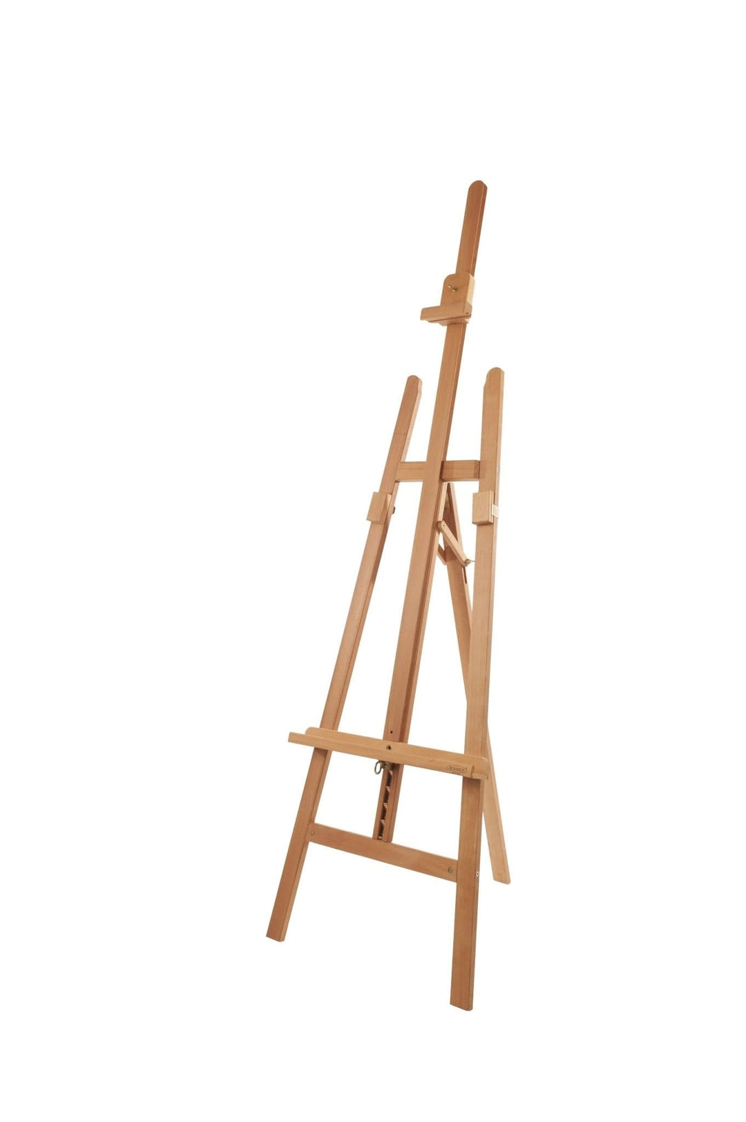 Staffelei Lyre Basic FSC - Kidis Art