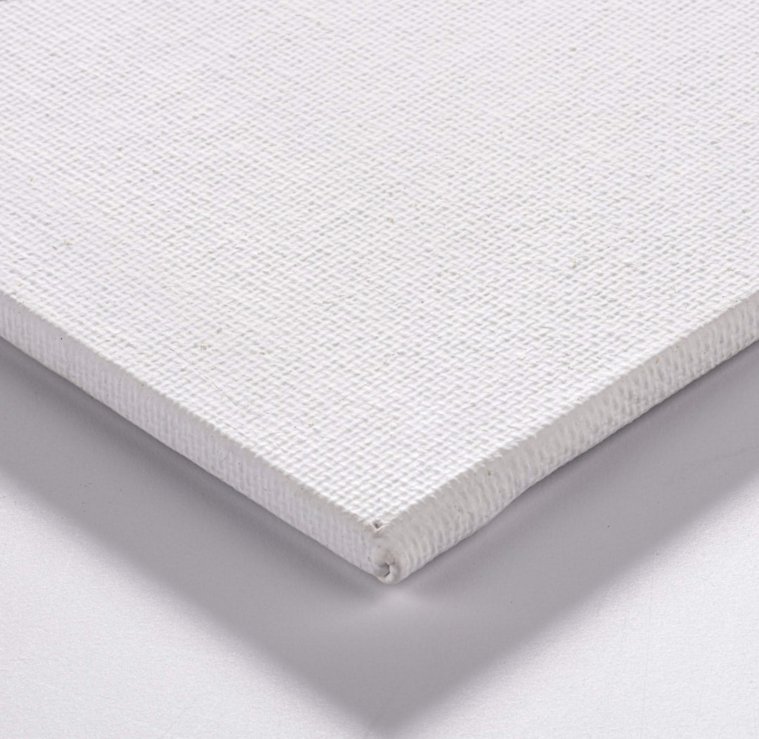 Talens Malplatten 30 x 40 cm - Kidis Art