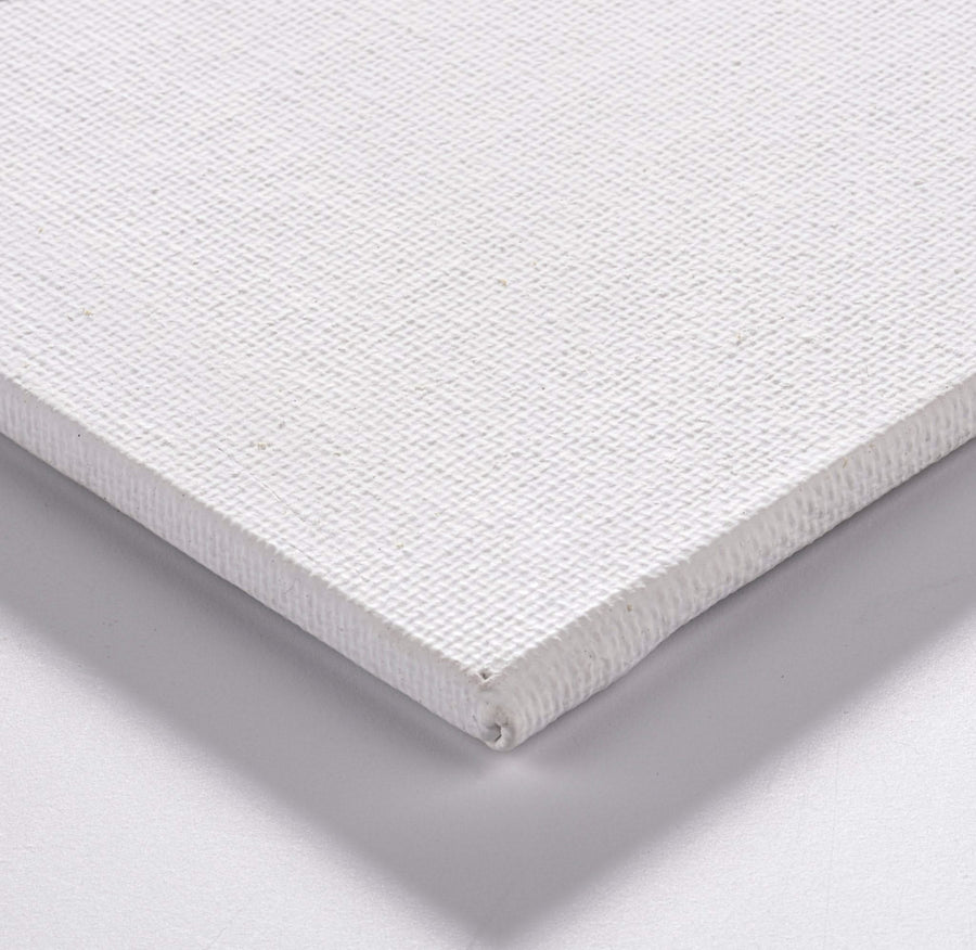 Talens Malplatten 38 x 46 cm - Kidis Art