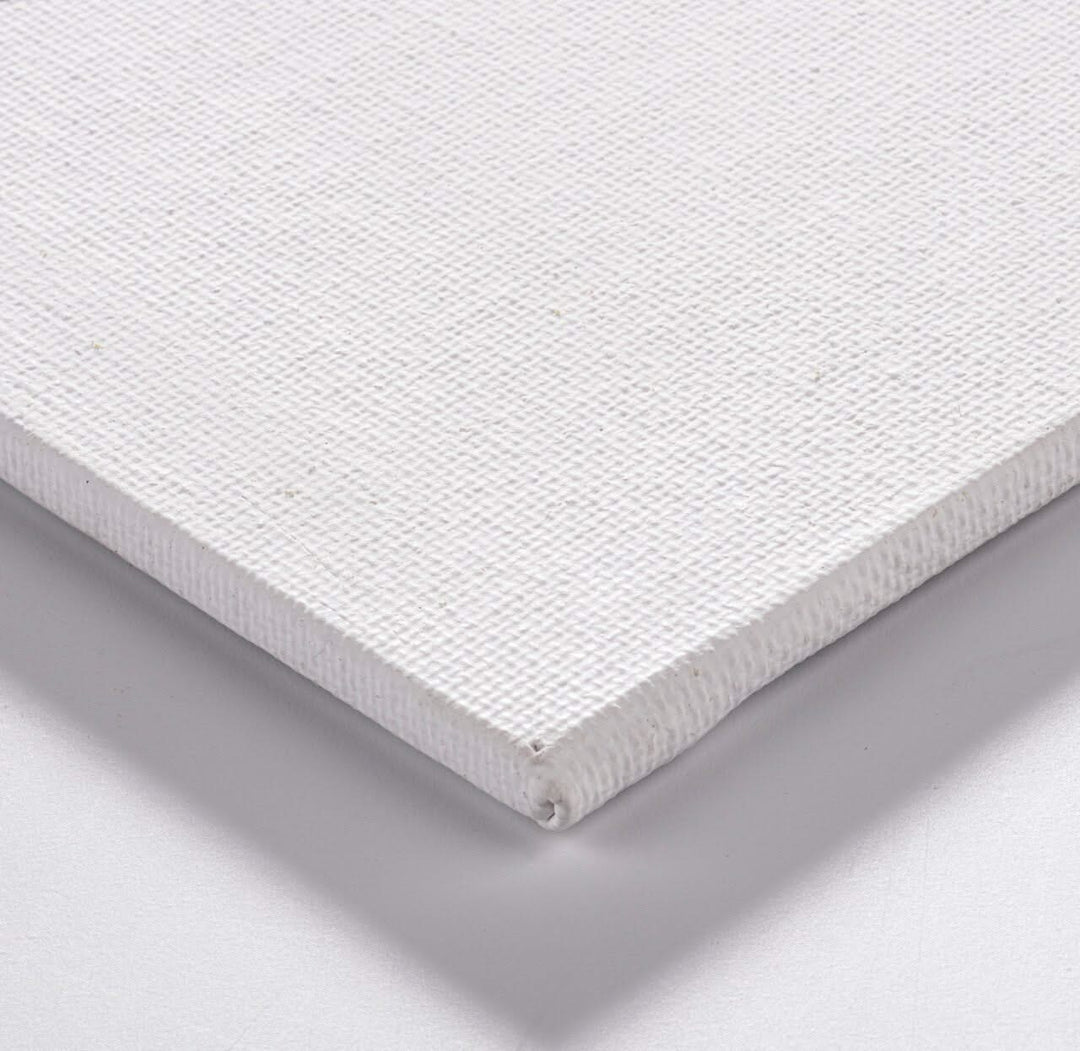Talens Malplatten 40 x 50 cm - Kidis Art