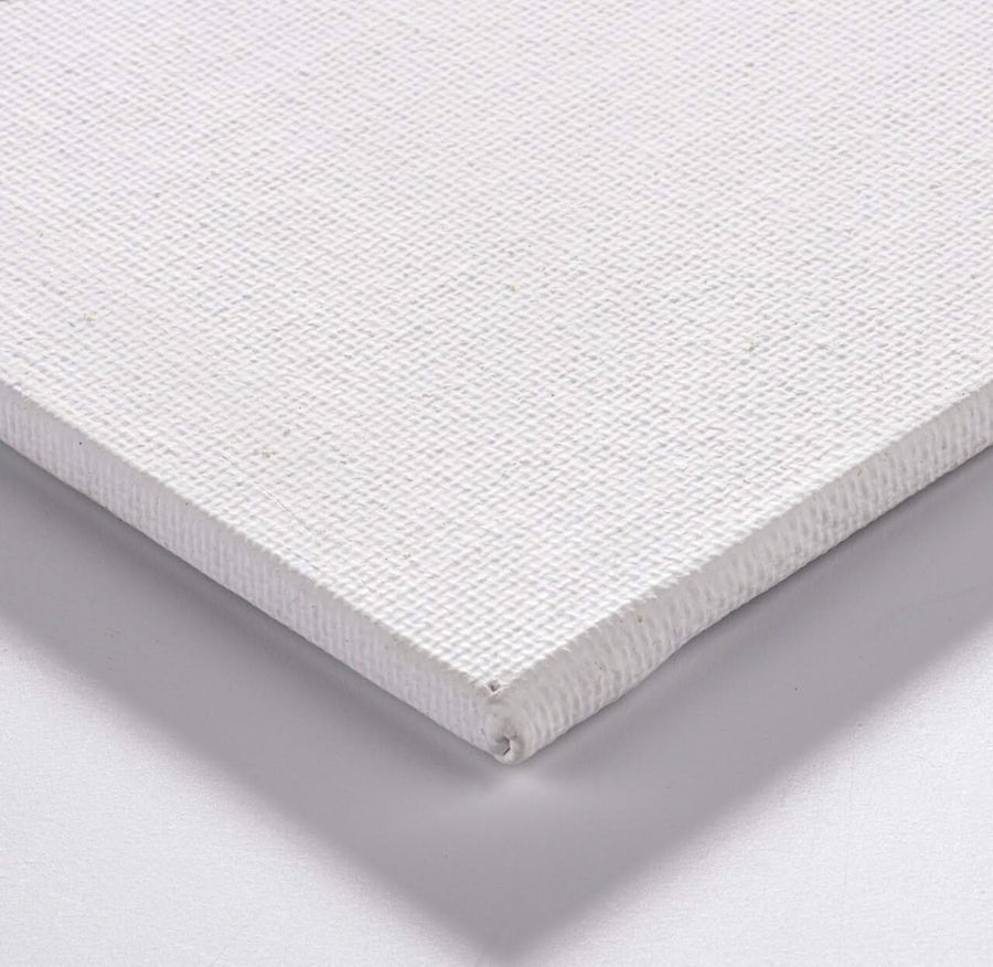 Talens Malplatten 40 x 60 cm - Kidis Art