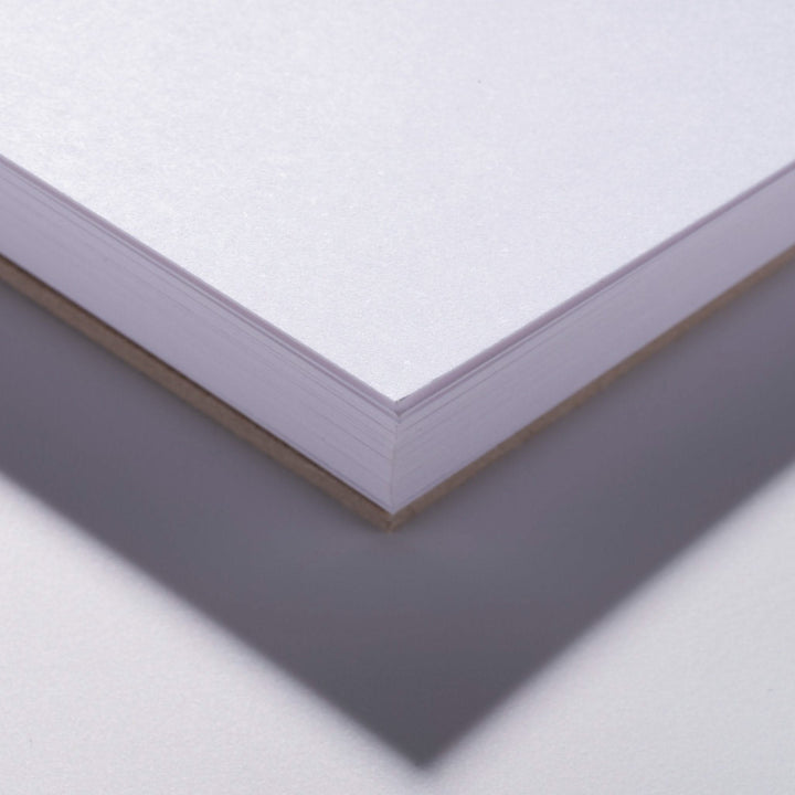 Talens | Pantone Skizzenbuch A4 (21 x 29,7 cm), 30 Blatt - Kidis Art