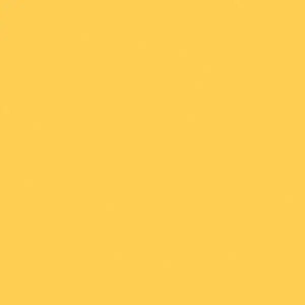 Tonpapier gold 130g/m2 - Kidis Art