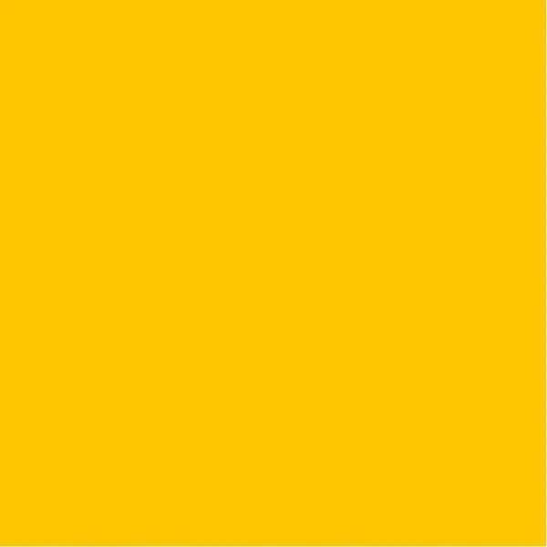 Tonpapier goldgelb 130g/m2 - Kidis Art