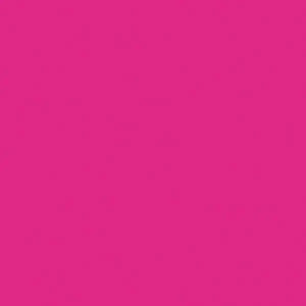 Tonpapier pink 130g/m2 - Kidis Art